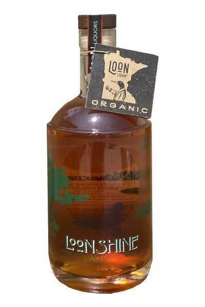 Loon-Liquor-Company-Loonshine-Whiskey
