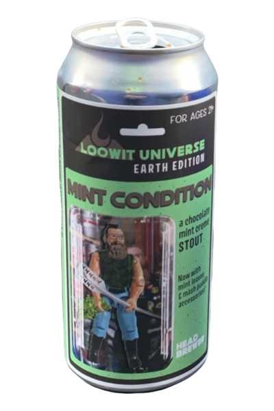 Loowit-Mint-Condition-Stout