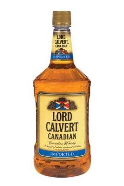 Lord-Canadian-Whiskey