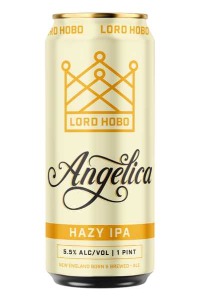 Lord-Hobo-Angelica-Hazy-IPA