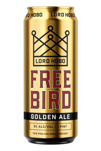 Lord-Hobo-Freebird-Golden-Ale