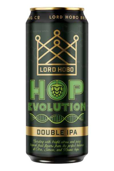 Lord-Hobo-Hop-Evolution-Double-IPA
