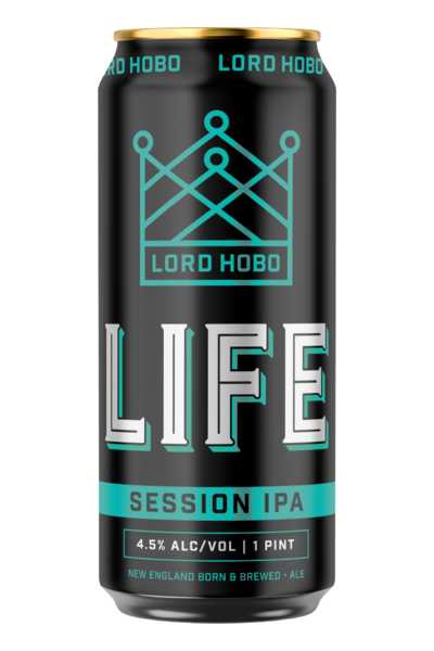 Lord-Hobo-Life-Session-IPA