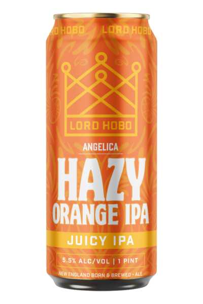 Lord-Hobo-Orange-Angelica-Hazy-IPA