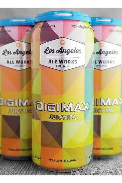 Los-Angeles-Ale-Works-Digimax