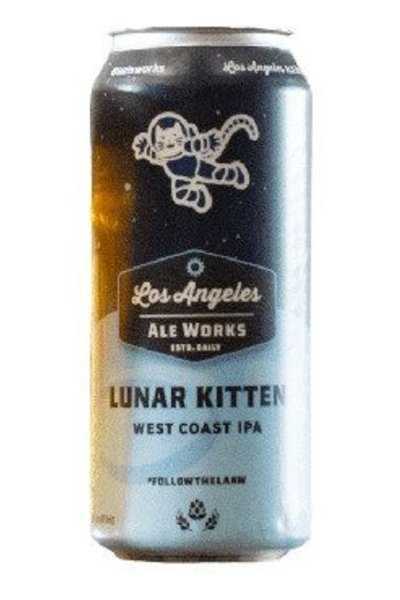 Los-Angeles-Ale-Works-Lunar-Kitten-IPA