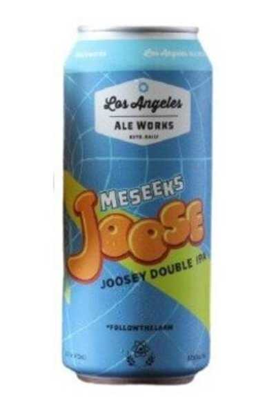 Los-Angeles-Ale-Works-Meseeks-Joose-Joosey-IPA