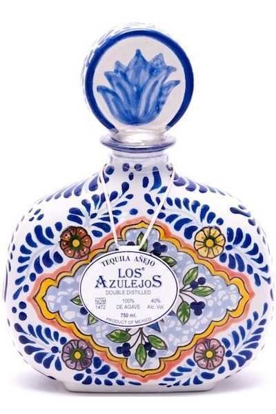 Los-Azulejos-Tequila-Anejo