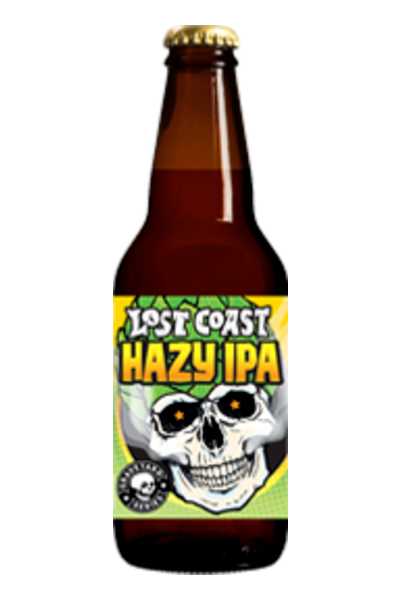 Lost-Coast-Hazy-IPA