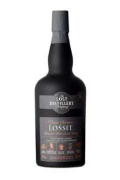 Lost-Distillery-Lossit-Scotch