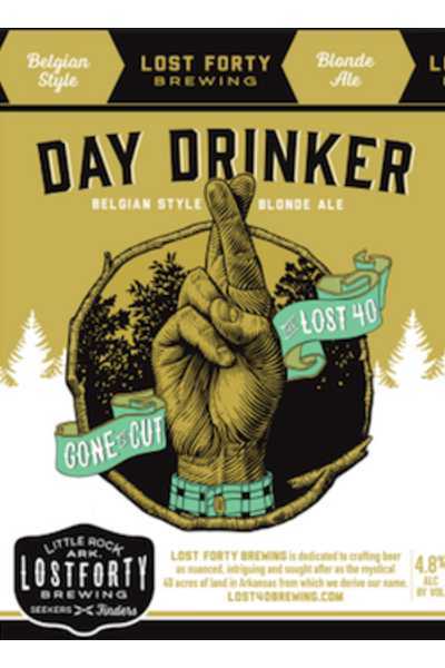 Lost-Forty-Day-Drinker-Belgian-Blonde