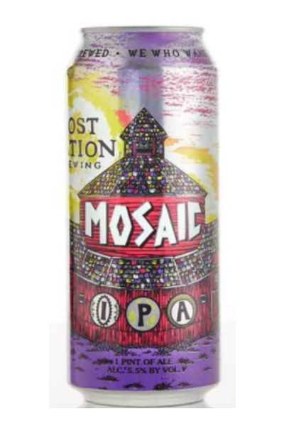Lost-Nation-Mosaic-IPA