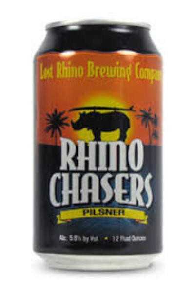 Lost-Rhino-Rhino-Chasers-Pilsner