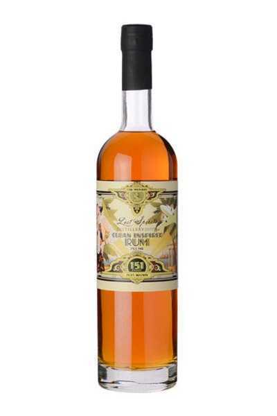 Lost-Spirits-Distillery-Cuban-Inspired-Rum