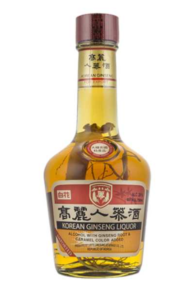 Lotte-Korean-Ginseng-Liquor