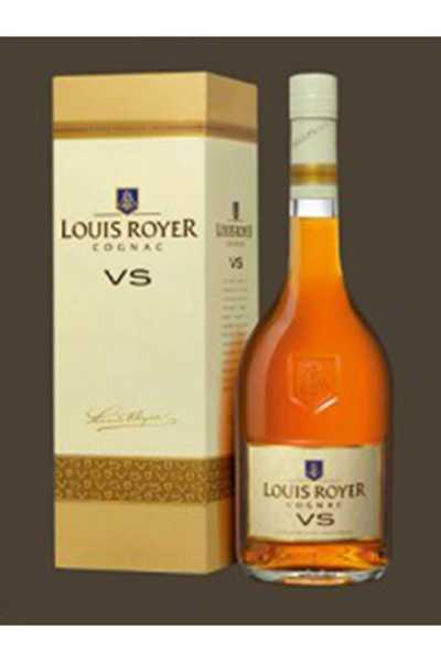 Louis-Royer-Cognac-VSOP