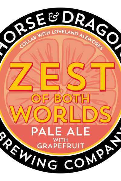 Horse-&-Dragon-Zest-of-Both-Worlds-Pale-Ale-with-Grapefruit-(Collab-w/Loveland-Aleworks)