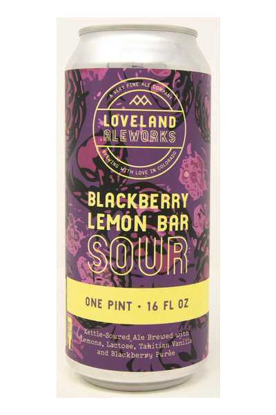 Loveland-Aleworks-Blackberry-Lemon-Bar-Sour-Ale