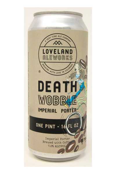Loveland-Aleworks-Death-Wobble-Imperial-Coffee-Porter