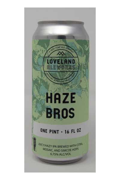Loveland-Aleworks-Haze-Bros-–-Hazy-IPA