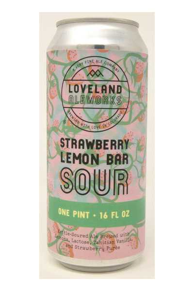 Loveland-Aleworks-Strawberry-Lemon-Bar-Sour-Ale