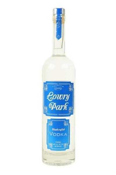 Lowry-Park-Vodka