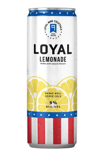 Loyal-9-Cocktails-–-Loyal-Lemonade