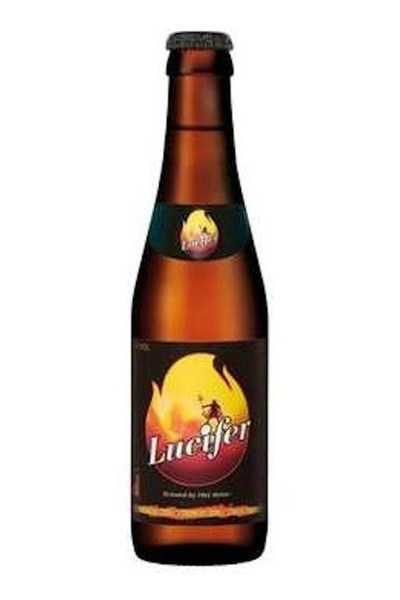 Lucifer-Belgian-Ale