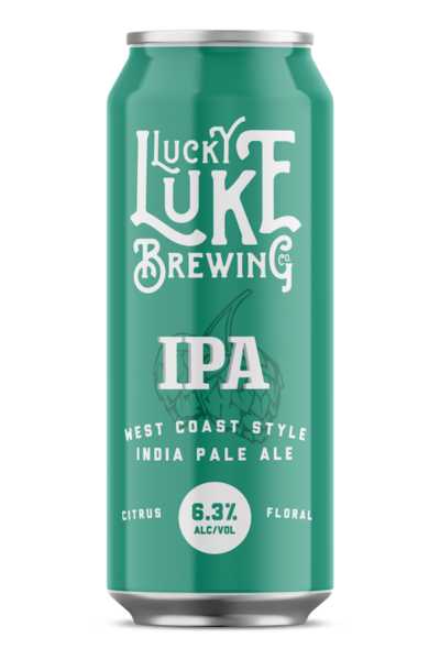 Lucky-Luke-IPA