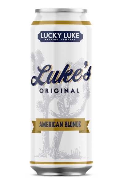 Lucky-Luke-Luke’s-Original-American-Blonde-Ale