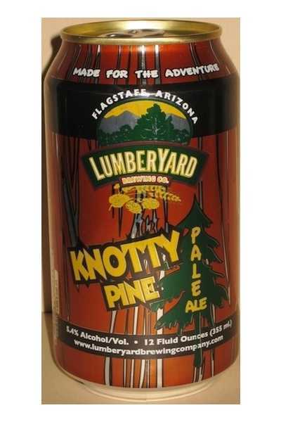 Lumberyard-Knotty-Pine-Ale