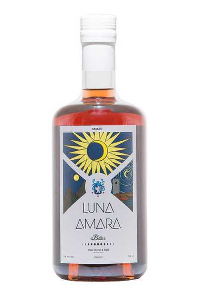 Luna-Amara-Bitter-Aprittivo