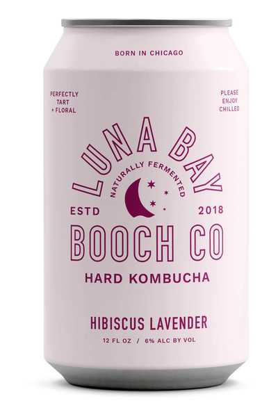Luna-Bay-Hibiscus-Lavender-Hard-Kombucha