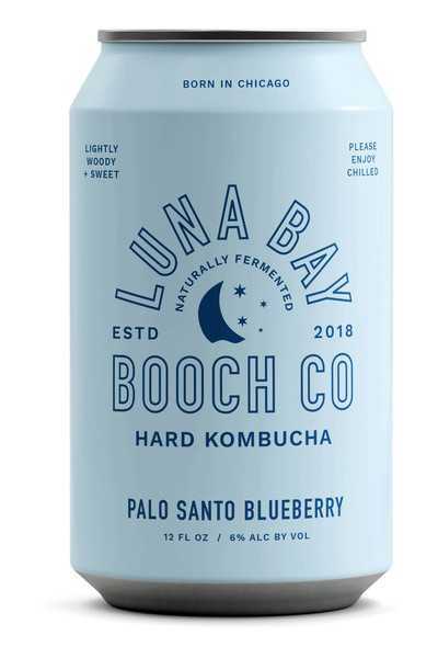 Luna-Bay-Palo-Santo-Blueberry-Hard-Kombucha