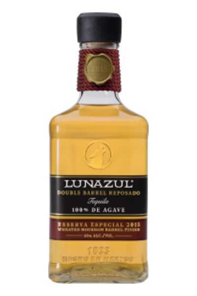 Lunazul-Double-Barrel-Reposado-Tequila