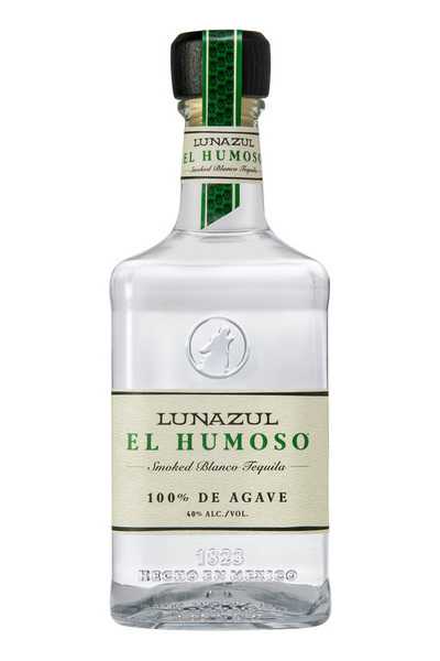 Lunazul-El-Humoso-Blanco-Tequila