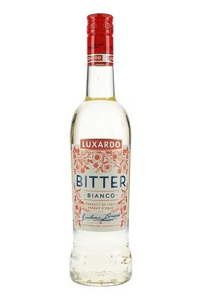 Luxardo-Bitter-Bianco