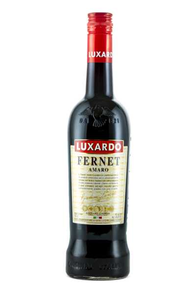 Luxardo-Fernet-Amaro