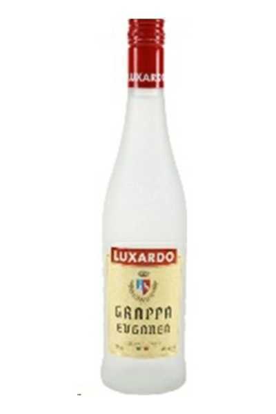 Luxardo-Grappa-Euganea
