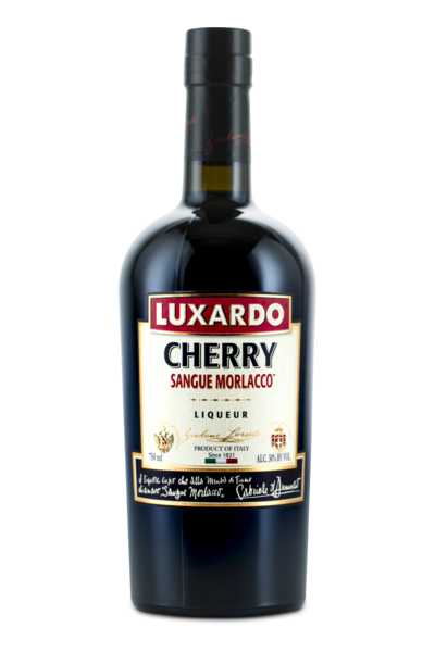 Luxardo-Sangue-Morlacco-Cherry-Liqueur