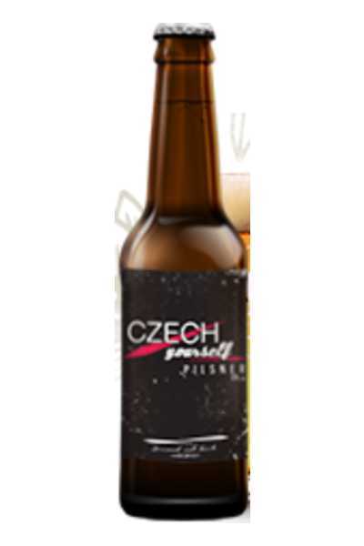 Lynnwood-Brewing-Czech-Yourself-Pilsner