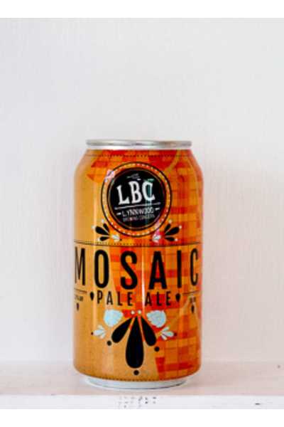 Lynnwood-Brewing-Mosaic-Pale-Ale