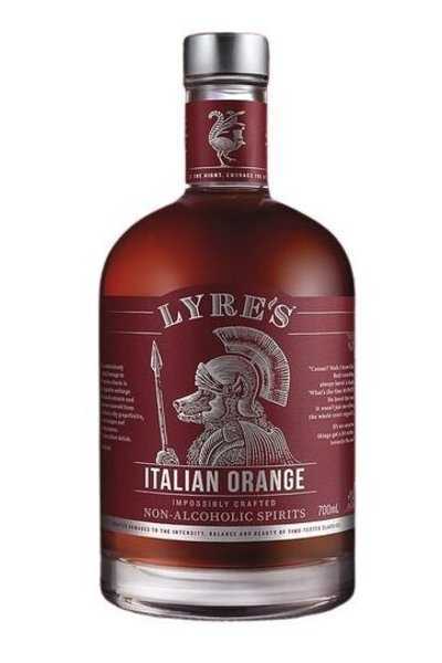 Lyre’s-Italian-Orange-Non-Alcoholic-Spirit