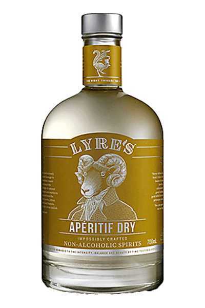 Lyre’s-Non-Alcoholic-Aperitif-Dry