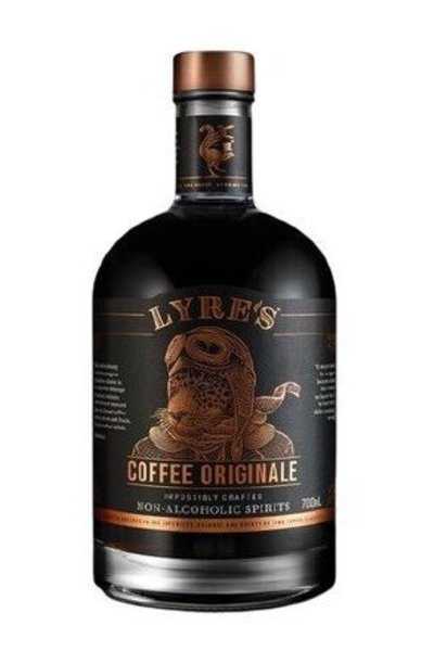 Lyre’s-Non-Alcoholic-Coffee-Liqueur