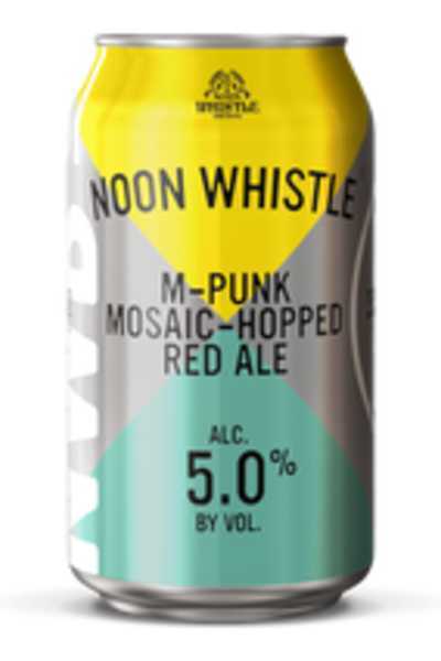 M-Punk-Mosaic-Red-Ale