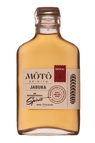MOTO-Spirits-Aged-Jabuka