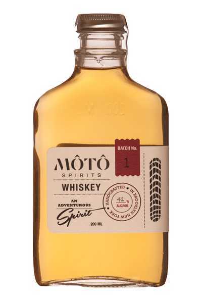 MOTO-Spirits-Aged-Rice-Whiskey