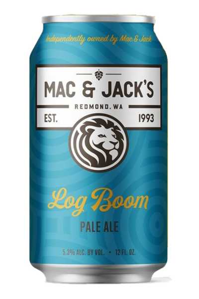 Mac-&-Jack’s-Log-Boom-Pale-Ale
