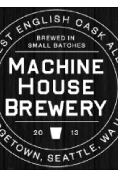 Machine-House-Best-Bitter